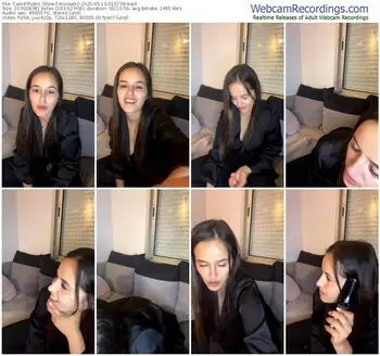 cam4-anissa92-05-13-2025-01-57-39