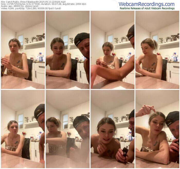 cam4-basboy89-05-13-2025-22-44-26