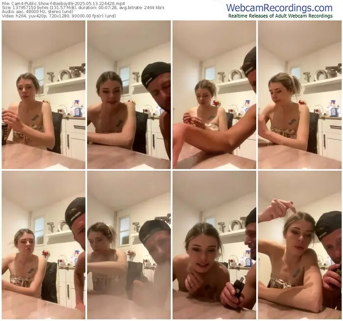 cam4-basboy89-05-13-2025-22-44-26