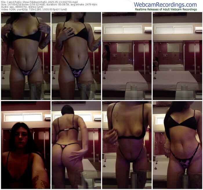 cam4-bebezinha51-05-13-2025-00-27-03