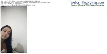 cam4-bruninha04-05-13-2025-11-09-39