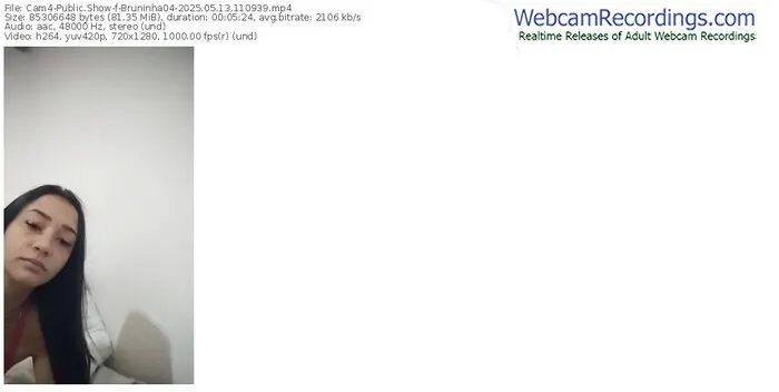 cam4-bruninha04-05-13-2025-11-09-39