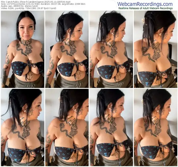 cam4-candemilagros-05-13-2025-18-05-39