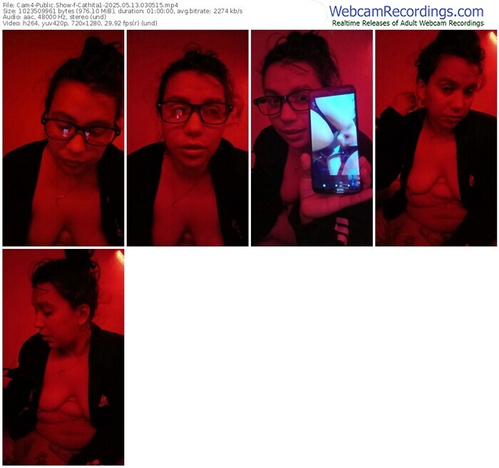 cam4-cathita1-05-13-2025-03-05-15