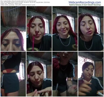 cam4-colo06-05-13-2025-20-01-53