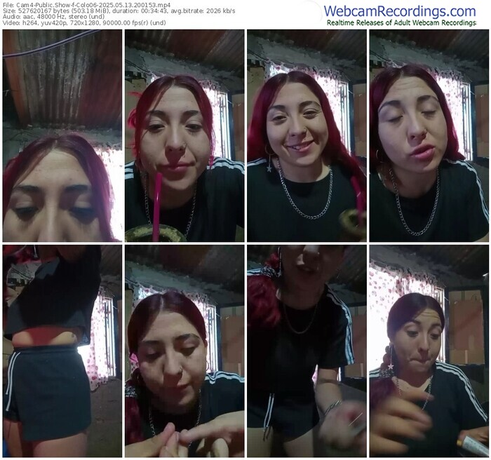 cam4-colo06-05-13-2025-20-01-53