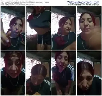 cam4-colo06-05-13-2025-20-51-14