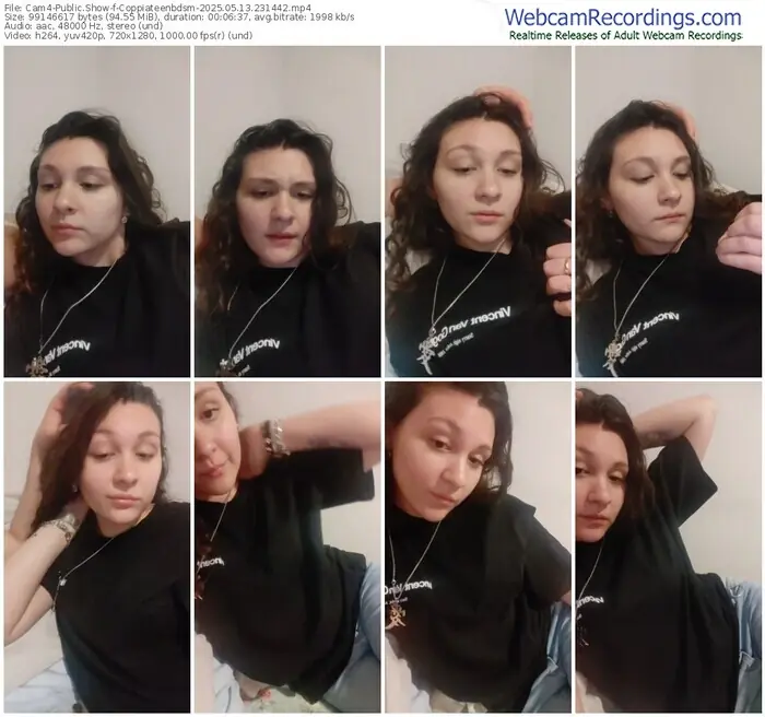 cam4-coppiateenbdsm-05-13-2025-23-14-42