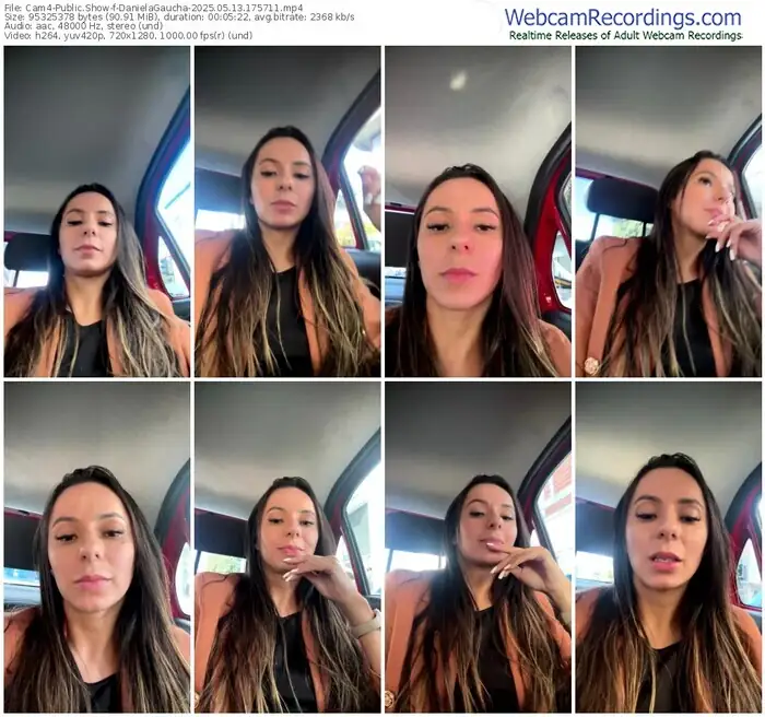 cam4-danielagaucha-05-13-2025-17-57-11