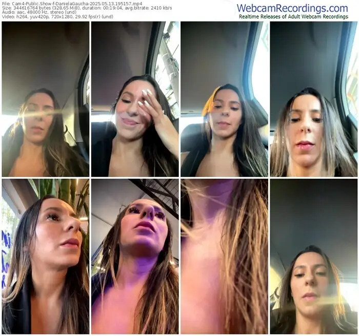 cam4-danielagaucha-05-13-2025-19-51-57