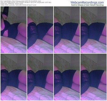 cam4-deusa_aster-05-13-2025-23-55-21