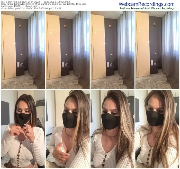 cam4-ellen_2022___-05-13-2025-12-59-25