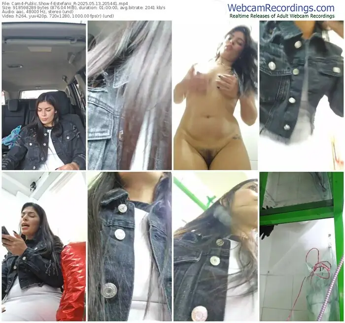 cam4-estefanii_r-05-13-2025-20-54-41