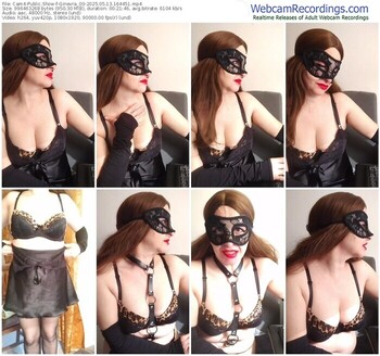 cam4-ginevra_00-05-13-2025-16-44-51