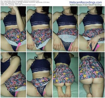cam4-giorgia981-05-13-2025-22-23-31