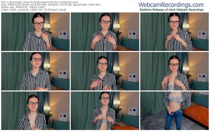 cam4-gladysgee-05-13-2025-05-03-32