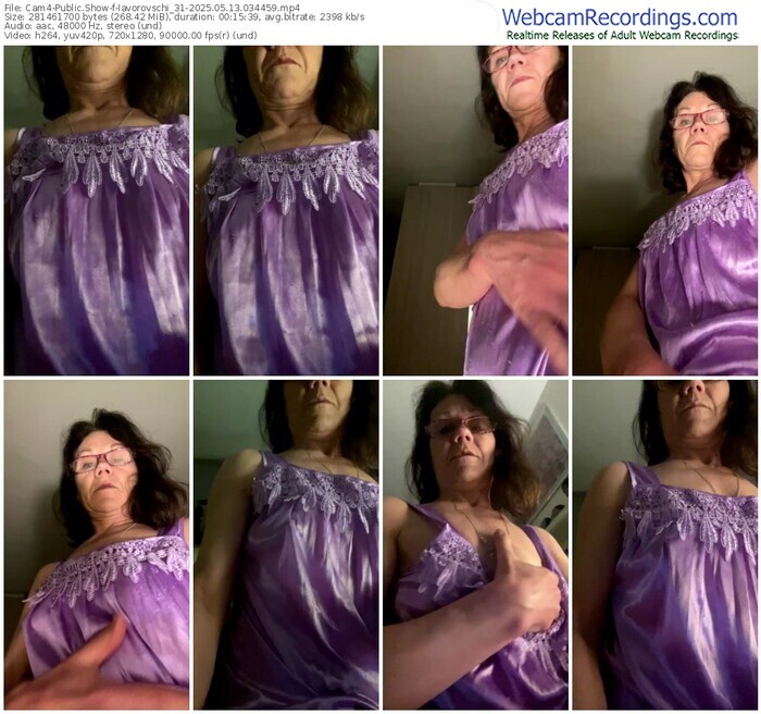 cam4-iavorovschi_31-05-13-2025-03-44-59