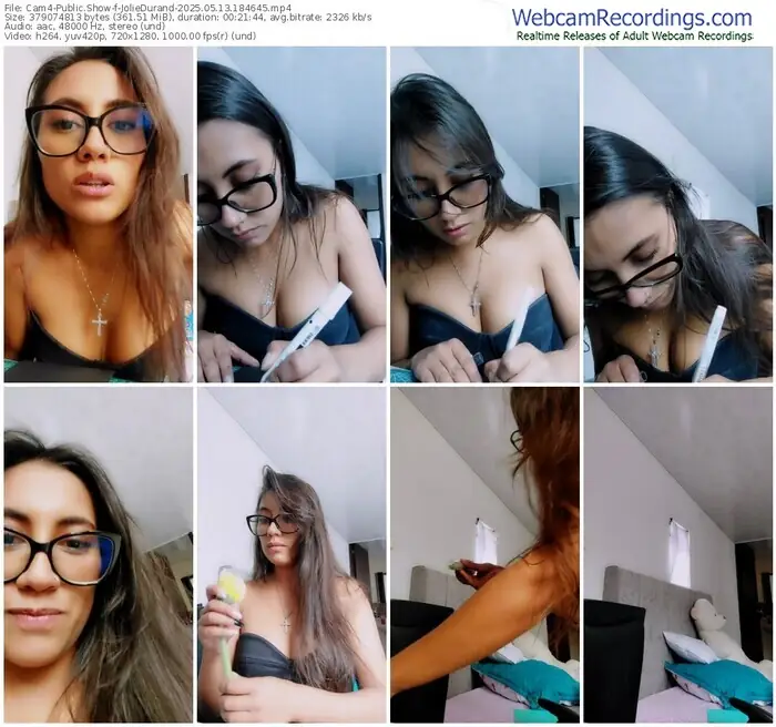 cam4-joliedurand-05-13-2025-18-46-45