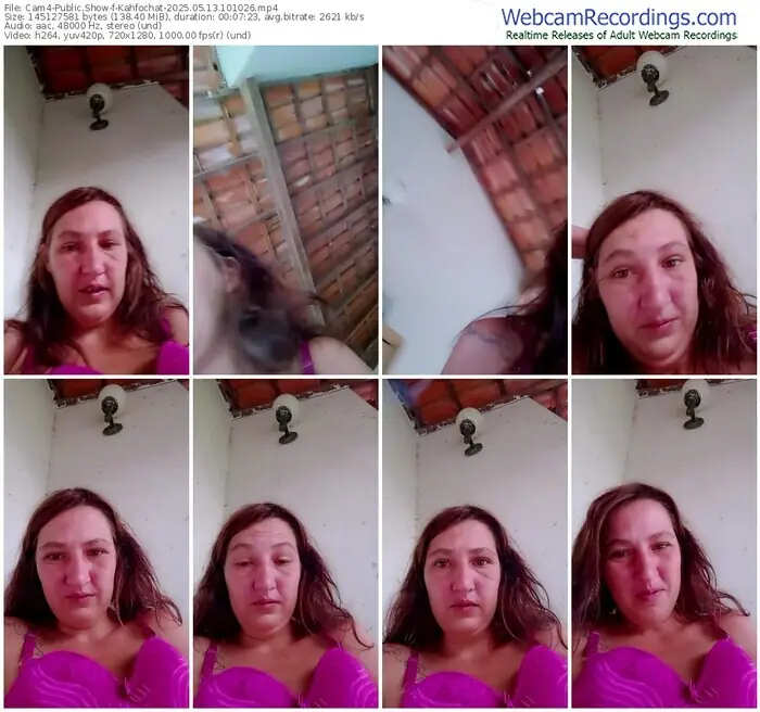 cam4-kahfochat-05-13-2025-10-10-26