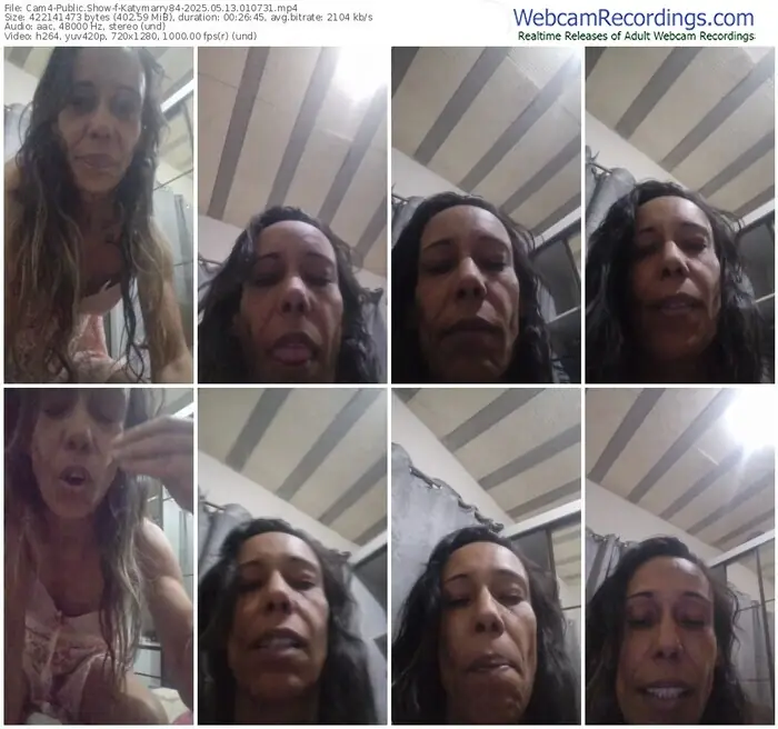 cam4-katymarry84-05-13-2025-01-07-31