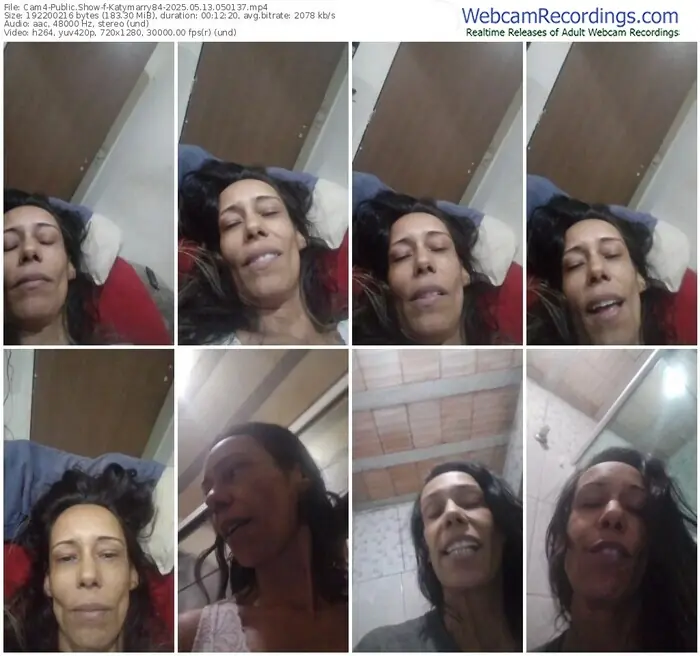 cam4-katymarry84-05-13-2025-05-01-37