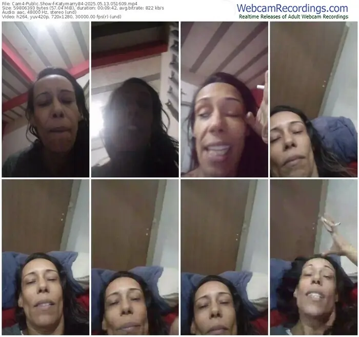 cam4-katymarry84-05-13-2025-05-16-09