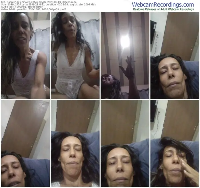 cam4-katymarry84-05-13-2025-10-24-25