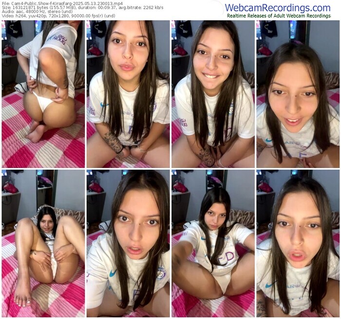 cam4-kiraofarg-05-13-2025-23-00-13