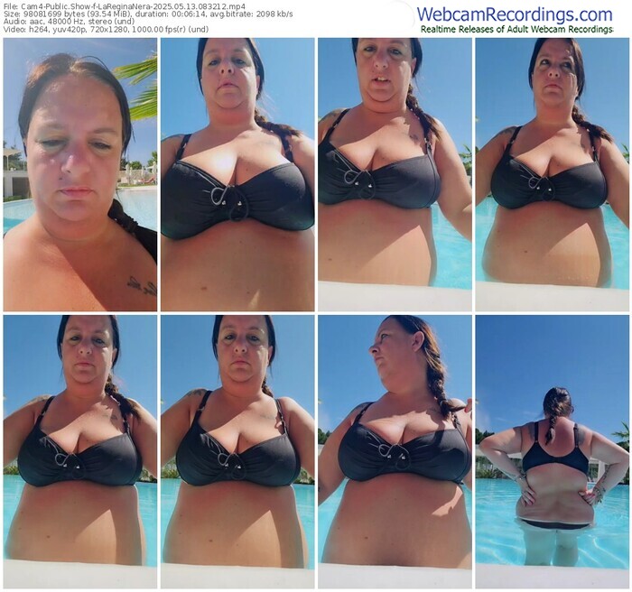 cam4-lareginanera-05-13-2025-08-32-12