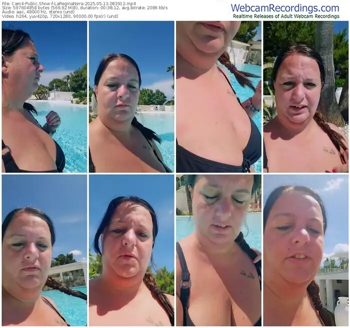 cam4-lareginanera-05-13-2025-08-39-12