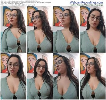 cam4-latinaakita4-05-13-2025-03-07-38