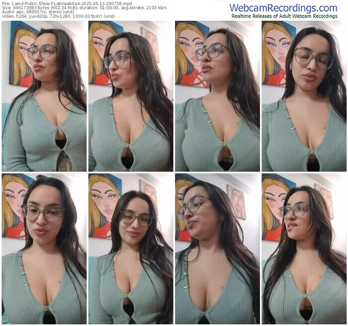 cam4-latinaakita4-05-13-2025-03-07-38