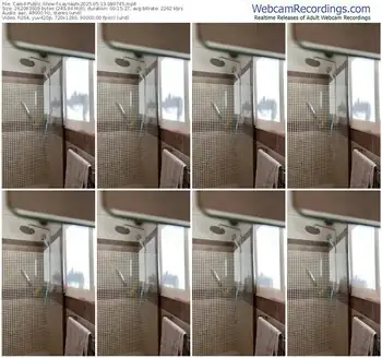 cam4-laynaah-05-13-2025-08-07-45