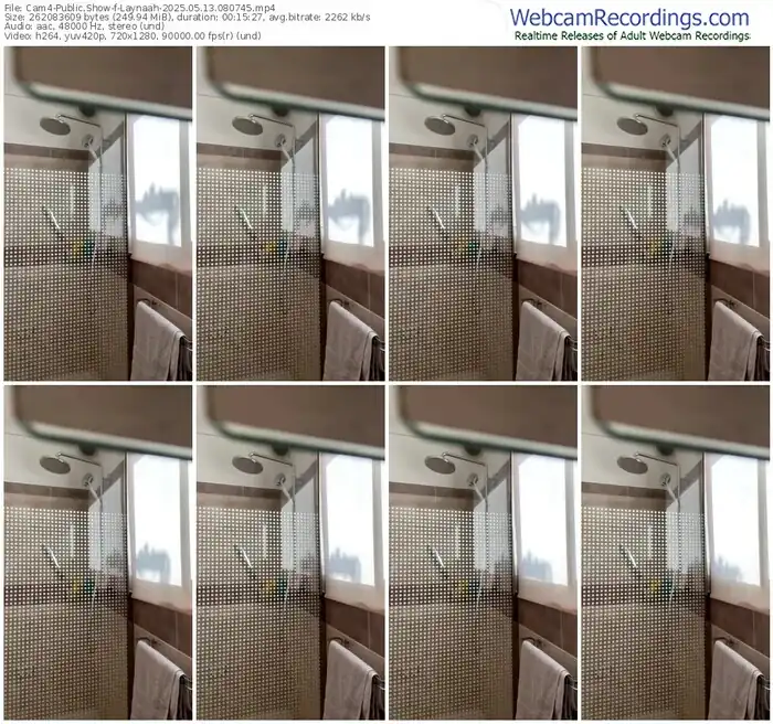 cam4-laynaah-05-13-2025-08-07-45