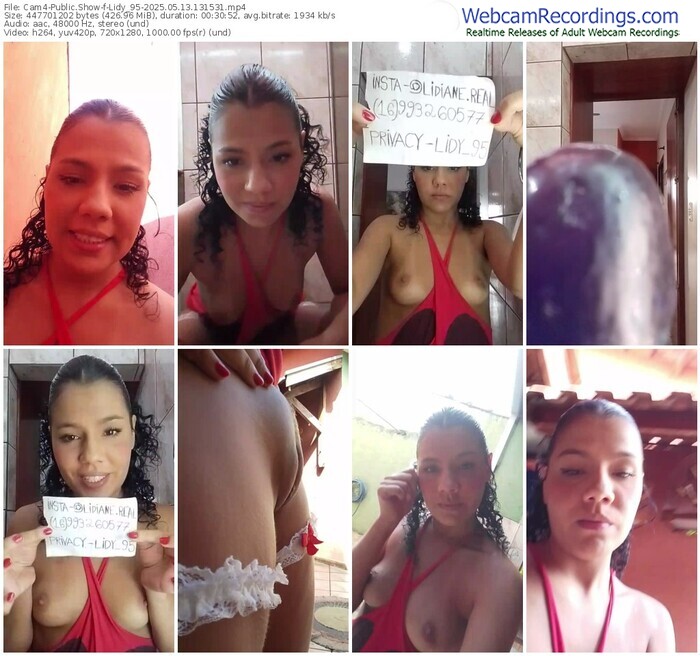 cam4-lidy_95-05-13-2025-13-15-31