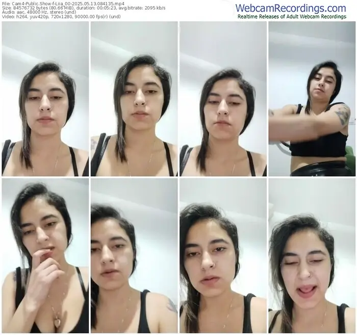 cam4-liia_00-05-13-2025-08-41-35