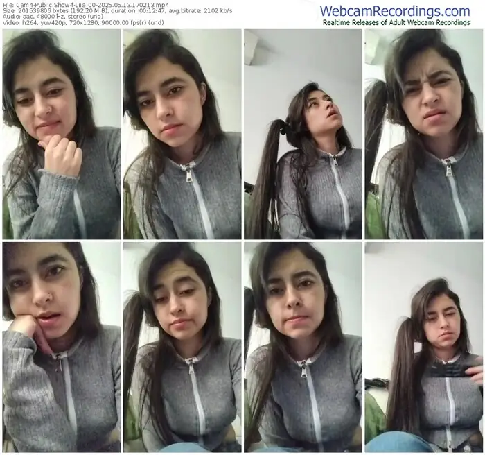 cam4-liia_00-05-13-2025-17-02-13