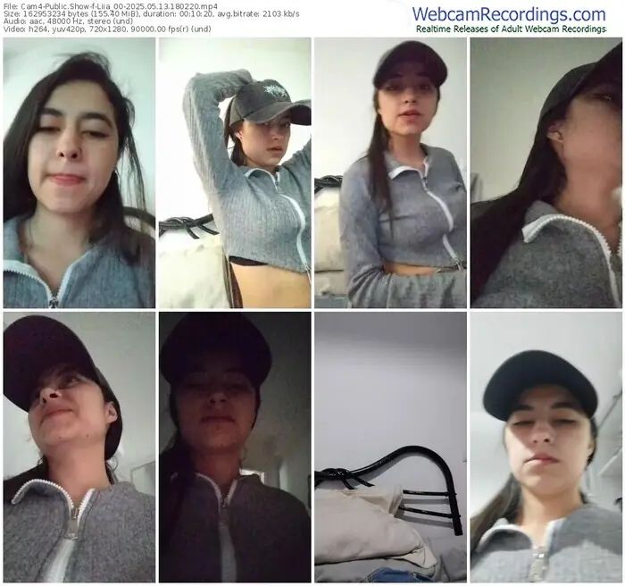 cam4-liia_00-05-13-2025-18-02-20