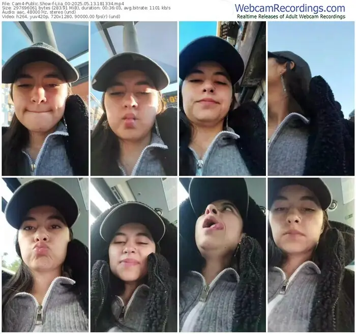cam4-liia_00-05-13-2025-18-13-34