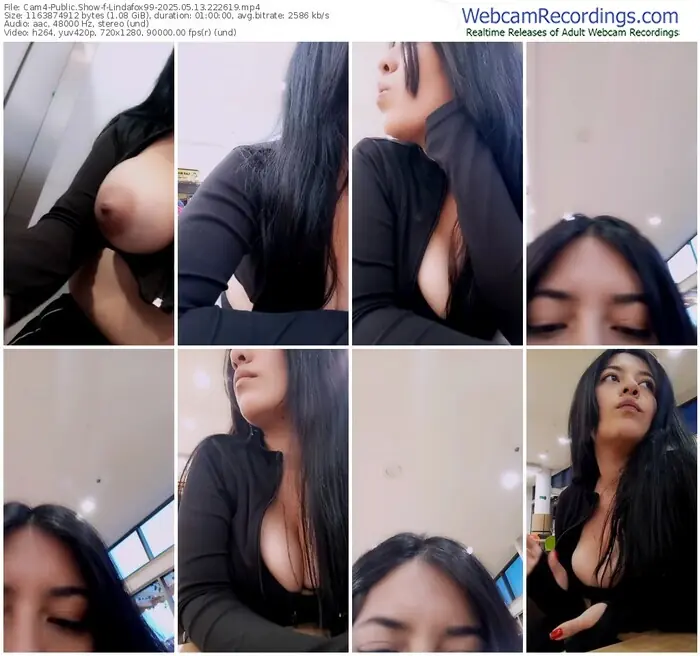 cam4-lindafox99-05-13-2025-22-26-19