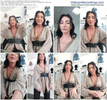cam4-lola05love-05-13-2025-13-27-28