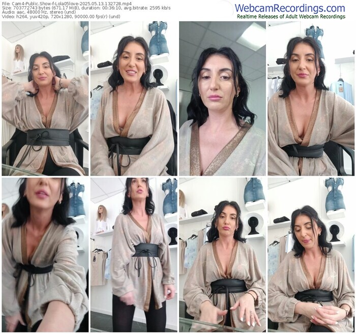 cam4-lola05love-05-13-2025-13-27-28