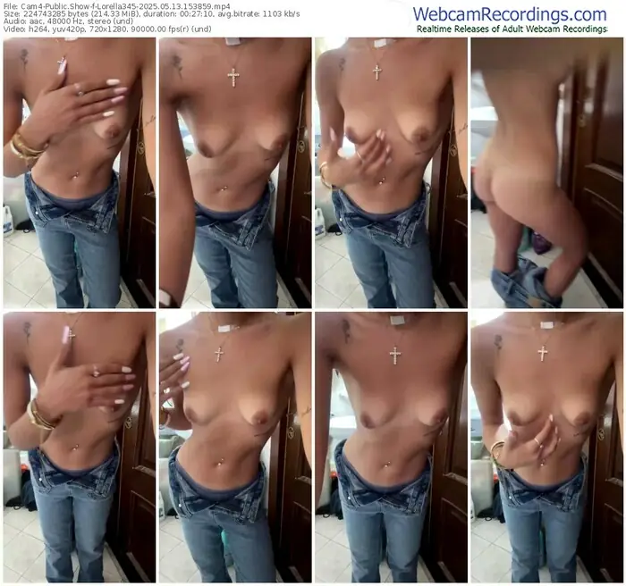 cam4-lorella345-05-13-2025-15-38-59