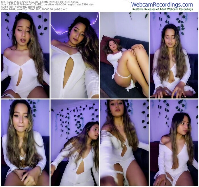 cam4-louisa_suzett2-05-13-2025-16-13-16