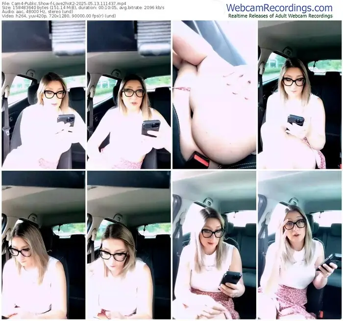 cam4-love2hot2-05-13-2025-11-14-37