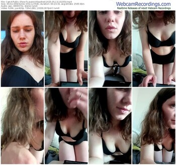 cam4-loversunleashed-05-13-2025-10-23-50
