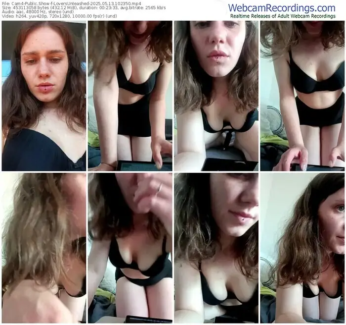cam4-loversunleashed-05-13-2025-10-23-50