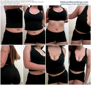 cam4-luchila777-05-13-2025-20-19-23