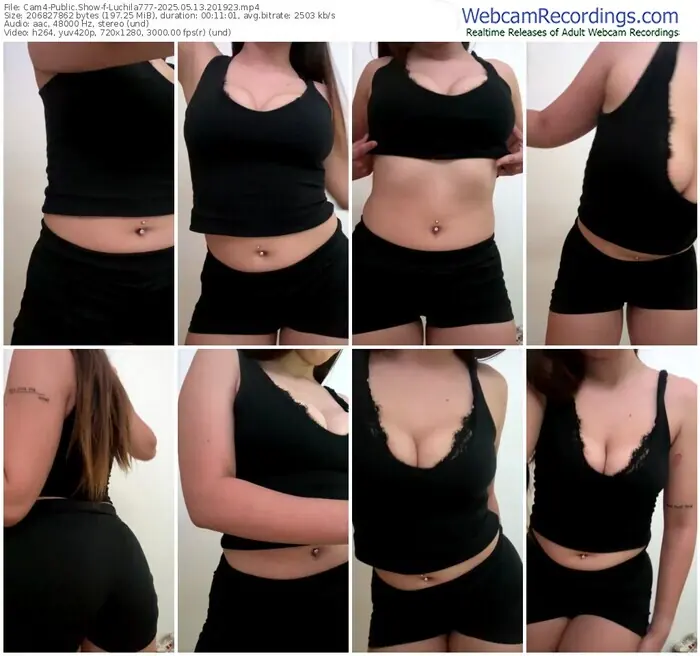 cam4-luchila777-05-13-2025-20-19-23