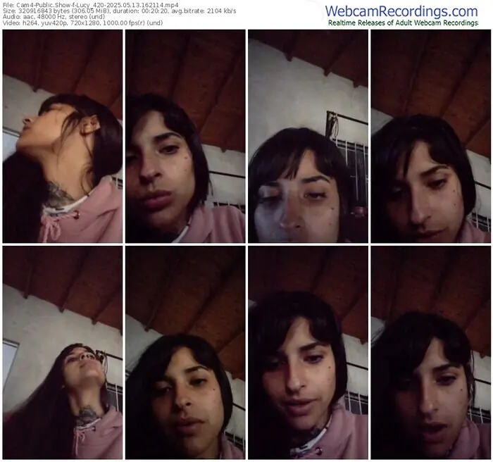 cam4-lucy_420-05-13-2025-16-21-14